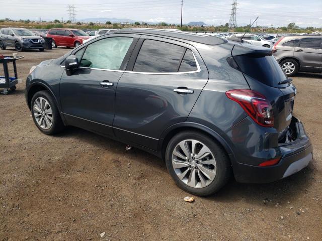 KL4CJASB0HB124374 Buick Encore Preferred