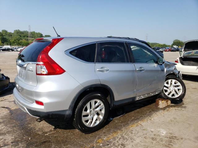 5J6RM4H59FL067104 Honda CR-V EX