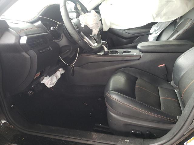 1N4BL4CV5KC212253 Nissan ALTIMA SR