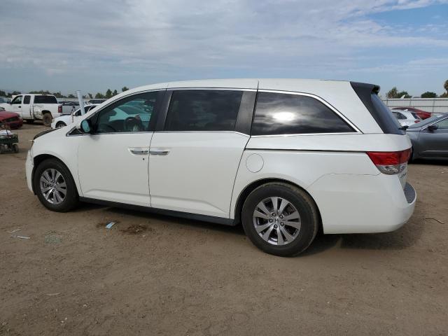 5FNRL5H49GB042293 Honda ODYSSEY EX