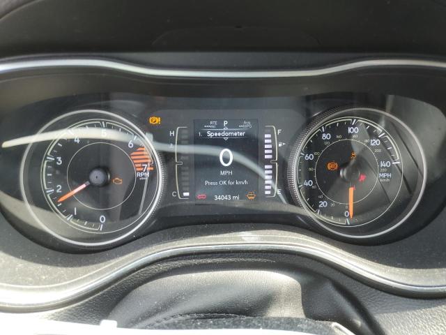 1C4PJLLB3KD249186 Jeep Cherokee Latitude Plus