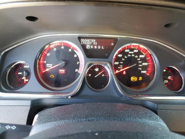 1GKKRPKD9EJ136480 GMC ACADIA SLE