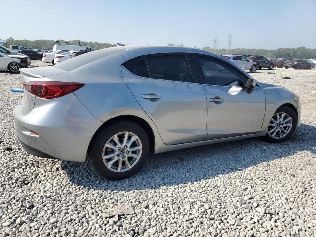 JM1BM1W73E1149785 | 2014 MAZDA 3 GRAND TO