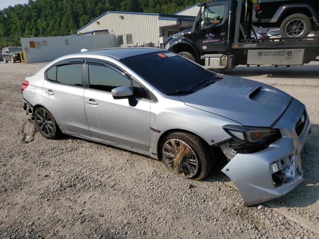 JF1VA1A61F9831979 Subaru WRX