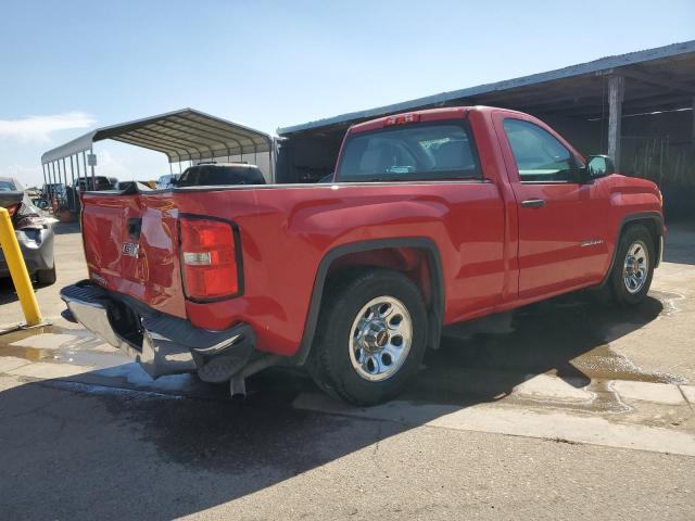 1GTN1TEH9EZ311917 GMC Sierra C1500