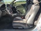 JF1ZCAC13L9702005 2020 SUBARU BRZ photo no. 7