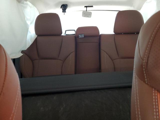 JF2SKAXC3LH443775 Subaru Forester Touring