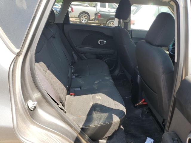 KNDJP3A52E7005744 KIA SOUL +