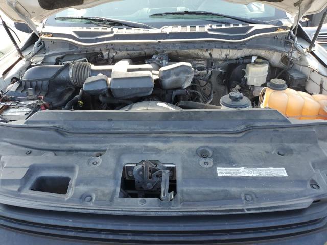 1FT7X2A67HEC15561 Ford F250 Super Duty