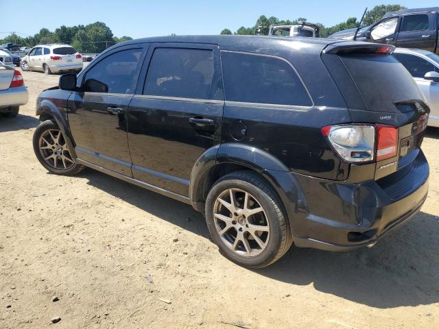 3C4PDCEG1KT680958 Dodge JOURNEY GT