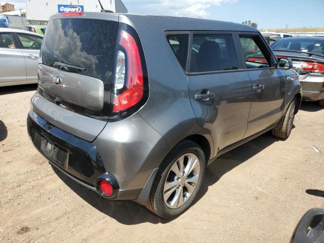 KNDJP3A52G7322135 KIA SOUL +