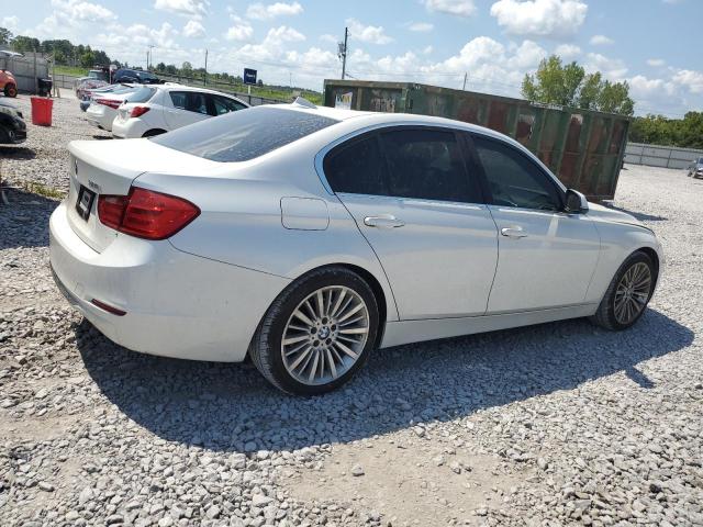 WBA3A5C56DF600780 | 2013 BMW 328 i