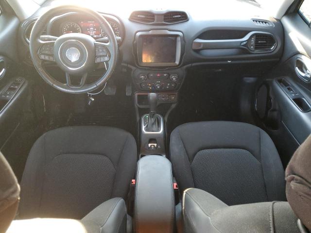 ZACCJABB0JPH77286 Jeep Renegade Latitude