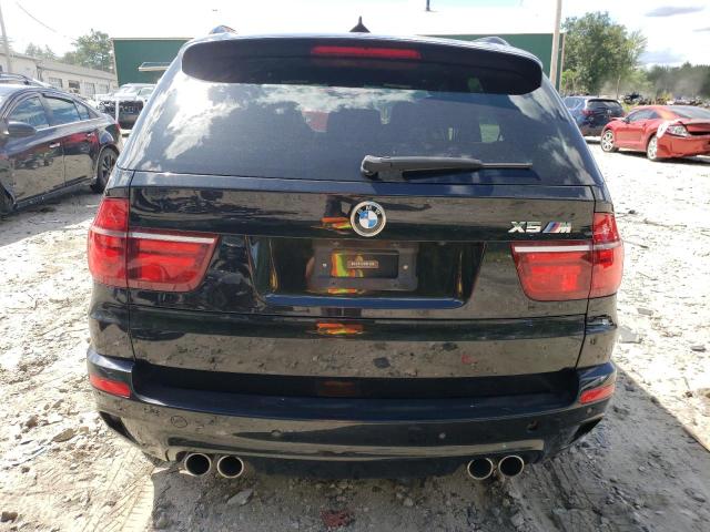 5YMGY0C59CLK27552 2012 BMW X5, photo no. 6