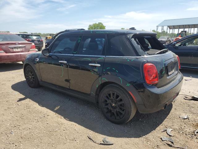 WMWXU1C55G2E16737 | 2016 MINI COOPER