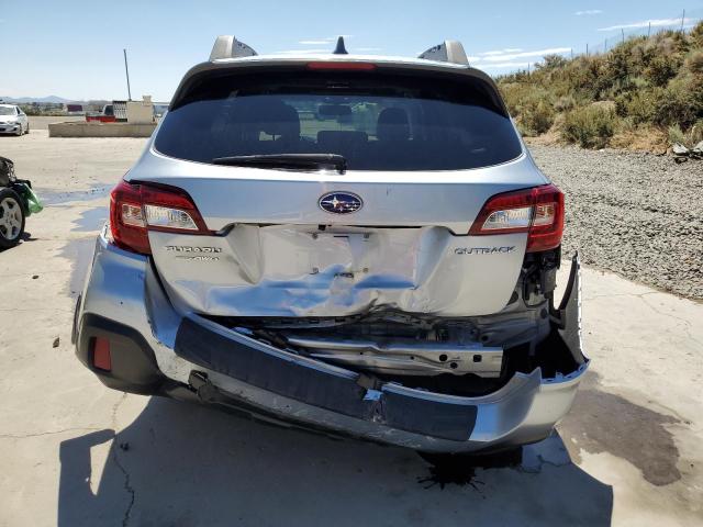 4S4BSAKC4J3375563 Subaru Outback 2.5i Limited