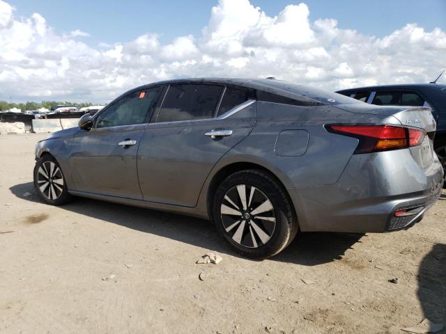 1N4BL4EV2KC254635 Nissan ALTIMA SL