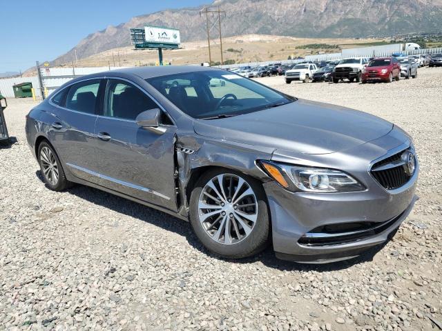 1G4ZP5SS5JU138766 Buick Lacrosse Essence