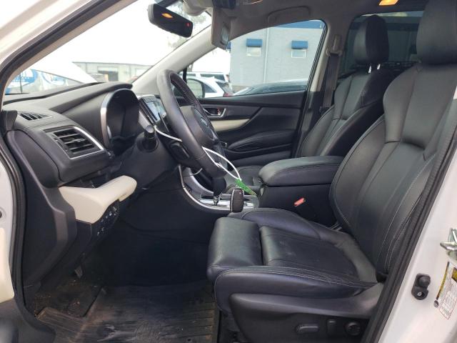 4S4WMALD5L3470915 Subaru Ascent Limited
