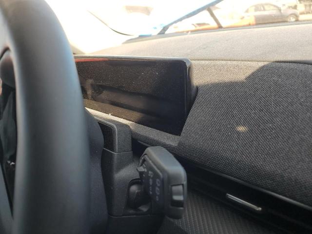 3FMTK3SUXNMA43897 Ford Mustang Mach-e Premium