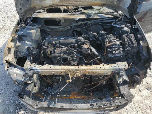 1G4PR5SK1F4157775 Buick Verano Convenience