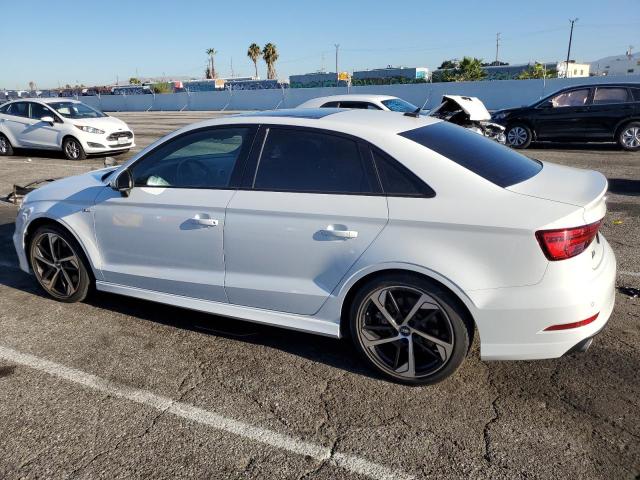 WAUBEGFF1LA104216 Audi A3 S-LINE 2