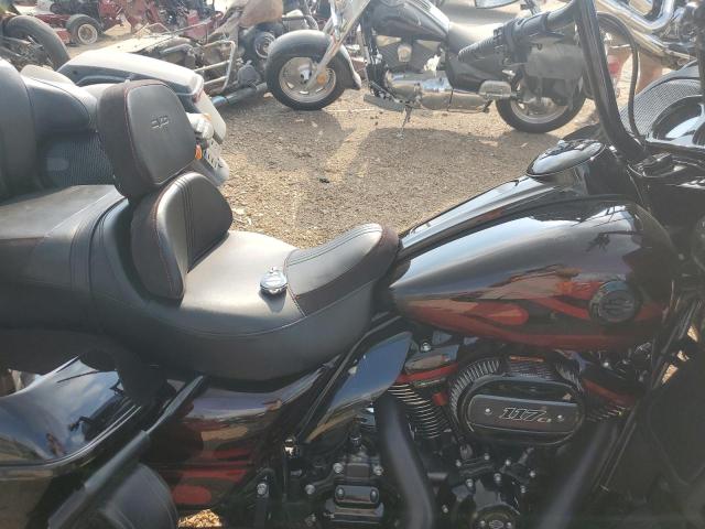 2022 HARLEY-DAVIDSON FLTRKSE 1HD1TJH19NB956098