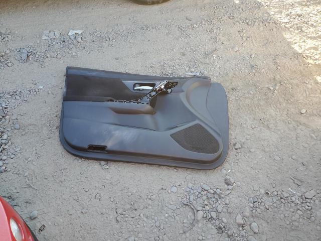 1N4AL3AP7EN372329 Nissan ALTIMA 2.5