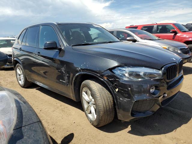 5UXKR0C55F0K67437 2015 BMW X5, photo no. 4