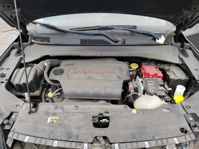 3C4NJCABXKT743923 Jeep Compass Sport
