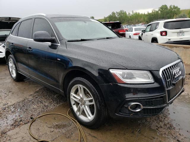 VIN WA1DGAFP6DA049320 2013 Audi Q5, Premium Plus no.4