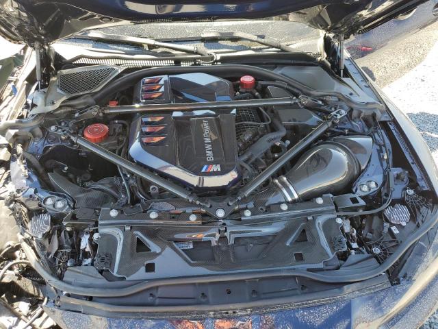 WBS53AZ04PCM06192 BMW M4