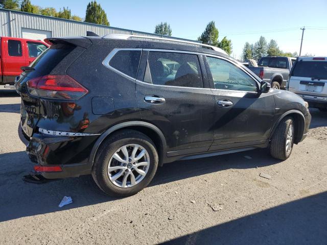 KNMAT2MT5JP523034 | 2018 NISSAN ROGUE S