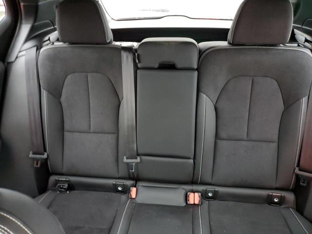 2023 VOLVO XC40 RECHA YV4ED3ULXP2960454