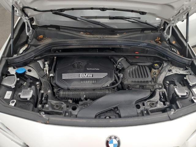 VIN WBXYH9C06N5T70586 2022 BMW X2, Sdrive28I no.11