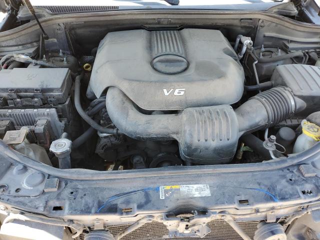 1C4RJFAG4EC392747 Jeep Grand Cherokee Laredo