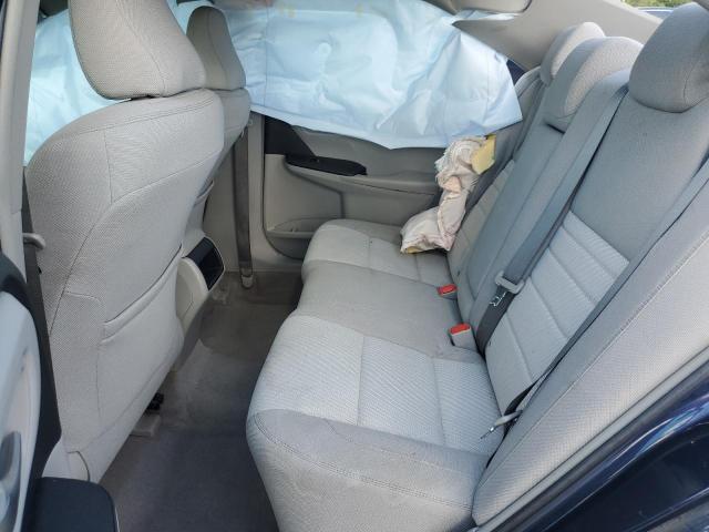 2017 TOYOTA CAMARY 4T1BF1FK1HU615842