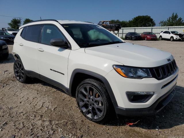 2021 JEEP COMPASS 80 3C4NJDEB3MT591762