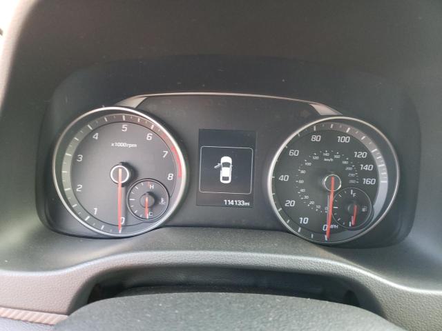 KMHD04LB1HU343924 Hyundai Elantra Sport