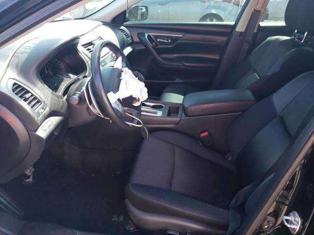 1N4AL3AP7GC181556 Nissan ALTIMA 2.5