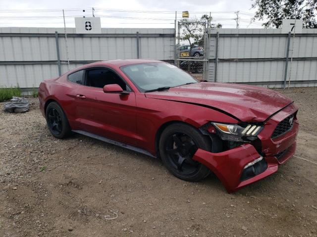 Vin: 1fa6p8th1f5326428, lot: 63058753, ford all models 20154