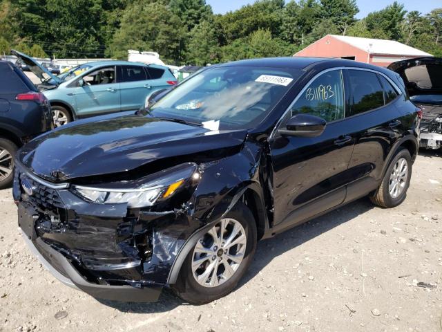 2023 FORD ESCAPE ACT - 1FMCU9GN0PUA01915