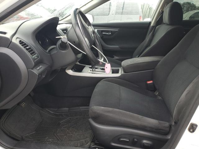 1N4AL3AP1FC127958 Nissan ALTIMA 2.5