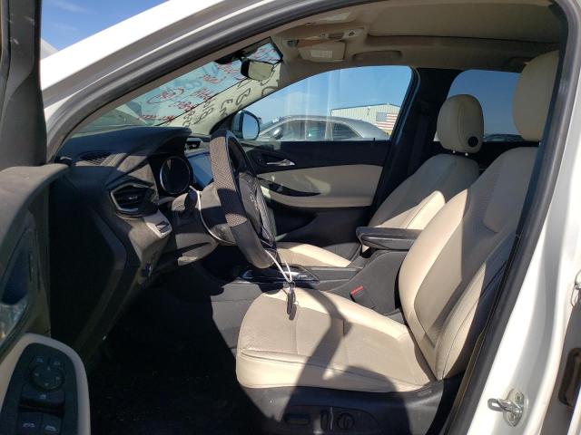 KL4MMFSL3MB156618 Buick Encore Gx Essence