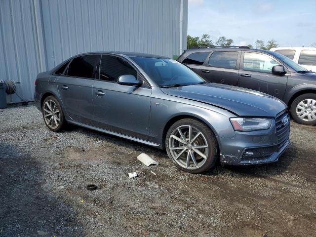 WAUBFAFLXGN011595 2016 AUDI A4, photo no. 4