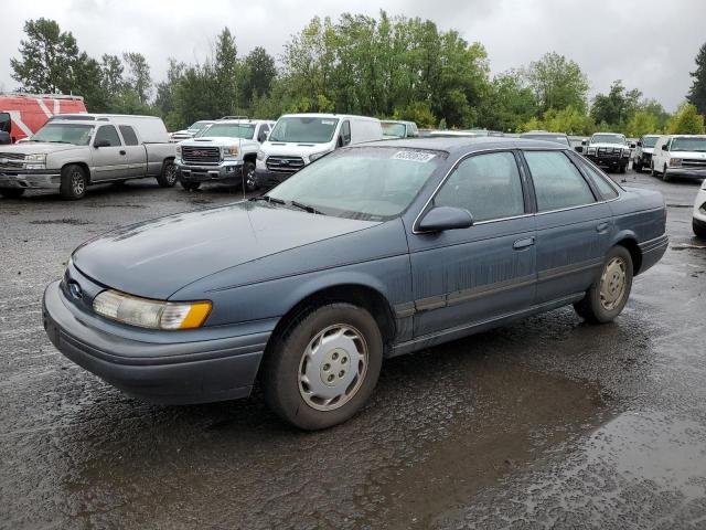 FORD TAURUS GL 1994 0