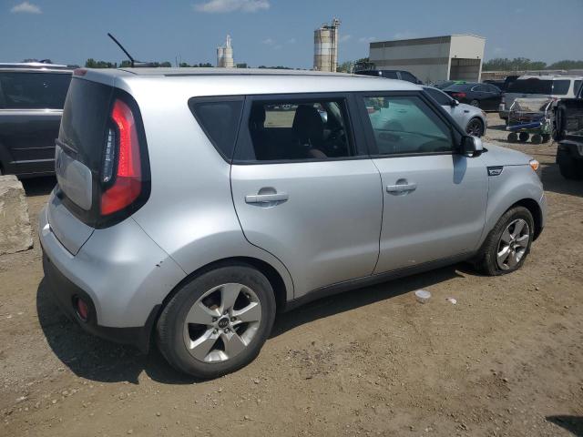 KNDJN2A22J7571063 KIA Soul