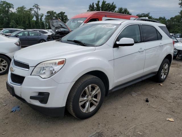 Vin: 2gnaldekxd6338717, lot: 62605493, chevrolet equinox lt 20131