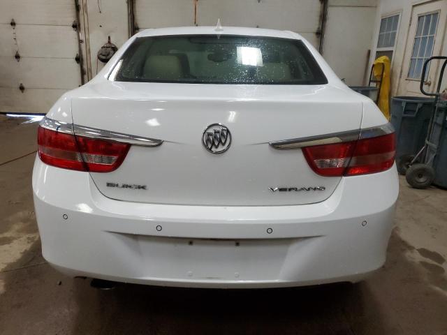 1G4PR5SK0E4161086 Buick Verano Convenience