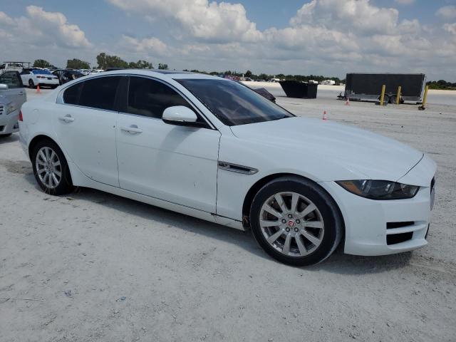 Vin: sajar4fx6kcp48048, lot: 65539053, jaguar xe 20194